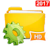 File Manager PRO: Manage Files APK 1.17
