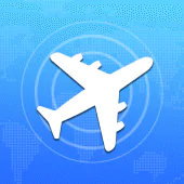 Flight Tracker - Plane Finder APK 1.0.7