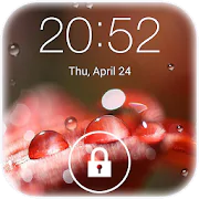 Lock screen(live wallpaper) app in PC - Download for Windows 7/8/10/11 and  Mac