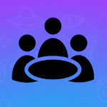 Imerference - 3d Augmented reality chat app APK 2.1