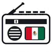 Radio Mexico en vivo For PC