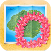 Kauai Beach Guide APK v1.2 (479)