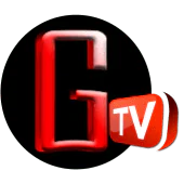 Gnula TV Lite APK 16.0.0.20