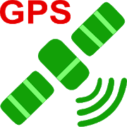 LiveGPS Travel Tracker APK 3.9.0