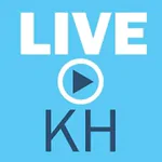 Live KH APK 1.4.5