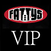 Fattys VIP 
