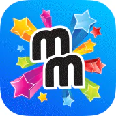 Magic Money - a better way to APK 1.15.3