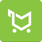 Markeet - Ecommerce App APK 5.0
