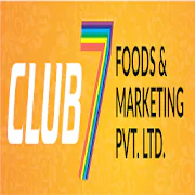 Club7food  APK 1.1.3