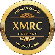 XMRC  APK 3.3