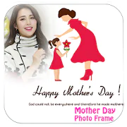 Mother's Day Photo Frames  APK 1.1