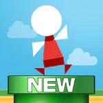 Mr. Go Home - Fun & Clever Brain Teaser Game! APK 1.6.8.4.6