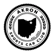 Akron Sports Car Club 