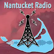 Nantucket Radio  APK 1.0