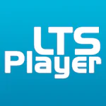 LTS Player 4.3 Latest APK Download