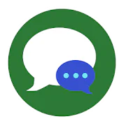 Muna Free call and Video Call 1.0 Latest APK Download