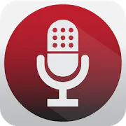 Voice recorder 1.38.463 Latest APK Download