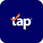 TAP Purchasing  APK 1.0.0