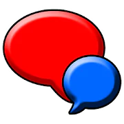Teen Chat Room - AahaChat  APK 1.0