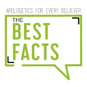 The Best Facts  APK 1.0