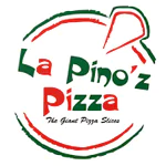 La Pino'z - Order Pizza Online APK 2.5.4