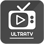 UltraTv 1.0.1 Latest APK Download