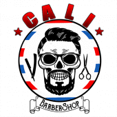 Cali Barber Shop APK 4.3.7