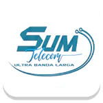 Sum Telecom APK 2.0.1