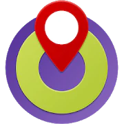 Phone Locator Wayo GPS Tracker