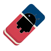 Wiperoid 4.4 Latest APK Download