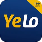 YeLo Online Instant Personal LoanCredit Card Score APK 1.7.2