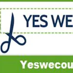 Yes We Coupon APK 1.0