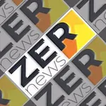 ZERnews - Zer News APK 1.0