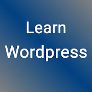 Learn Wordpress - Create your own website  APK 1.0.0