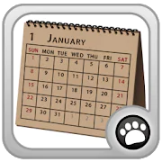 Calendar & Schedule  APK 1.0.6