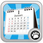 Ordinary calendar APK 1.1.4