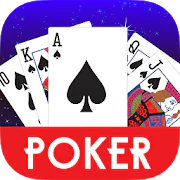 Vegas Online Video Poker 2.4 Latest APK Download