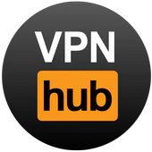 VPNhub: Unlimited & Secure APK 3.25.1-mobile