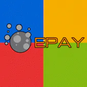 Ebay Payoneer fee calculator APK 1.0.5
