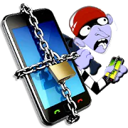 Mobile Theft Tracker 1.0.5 Latest APK Download
