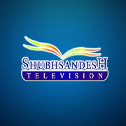 Shubhsandesh TV APK 2.6