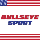 Bullseye Sport Guns & Ammo  APK 1.0.1