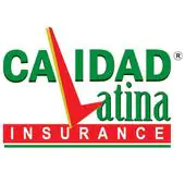 Calidad Insurance  APK 4.5.0