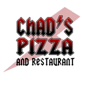 Chad's Pizza