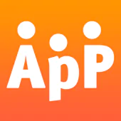 AppClose - co-parenting app APK 3.1.6