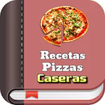 Recetas de pizzas caseras APK 16.0.0