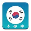 Learn Korean Latest Version Download