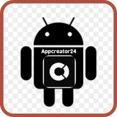 App Creator 24-Similar MobEasy APK 25.2.0