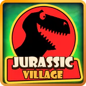 Jurassic Village APK 1.1.2