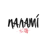 NANAMI 1.0.1 Latest APK Download